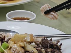 -泰丰楼(前门西大街店)