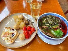 -苏州香格里拉大酒店