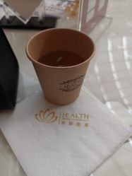 -禾丽康美医疗美容医院