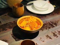 -老屋印象川菜(世纪东方店)