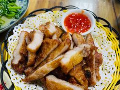 -阿水杠面(漳港店)