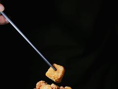 -小吊梨汤·北京菜·烤鸭(王府井银泰in88店)