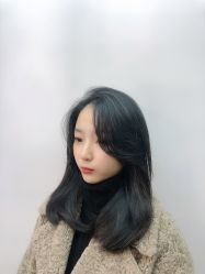 -DX HAIR SALON·发现未知美发沙龙