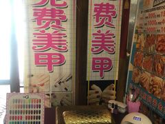 -百一大地锅(香福路店)