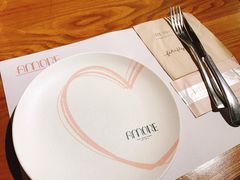 -C'è Amore爱意(亿合城店)