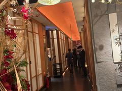 -觅唐MITONG(鸟巢店)