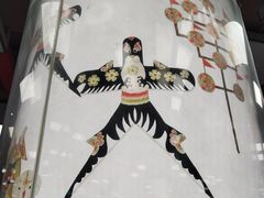 -平安里(地铁站)