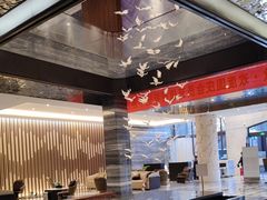 -大和洗浴休闲会所(宏大广场店)