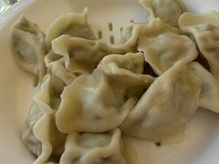 -鹿鸣春饭店(总店)