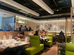 -汤城小厨•粤菜•靓汤(西直门凯德MALL店)