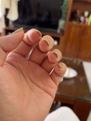 -UU·NAIL美甲美睫專門店