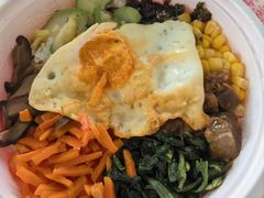 -小木屋拌饭(沈阳中街大悦城店)