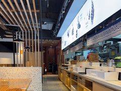 -云味馆·云南菜·云南米线(景田店)