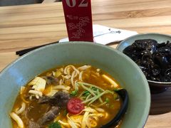 -陳八两面家(滨江天街店)