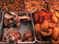 -北京稻香村(天桥乐汇百货商场店)