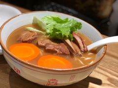 -九毛九西北菜(大东海店)