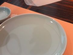 -山葵家·创意料理(临平银泰城店)