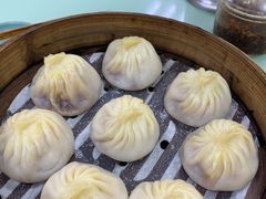 -食惠里小笼包面馆(越秀店)