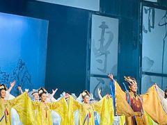 -北京大学百年讲堂