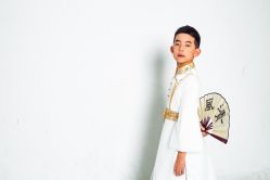点击看大图 -尤尼可国际影像(万源分店)