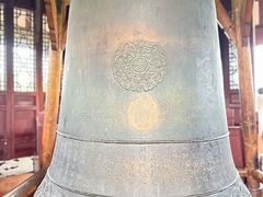 -成都杜甫草堂博物馆