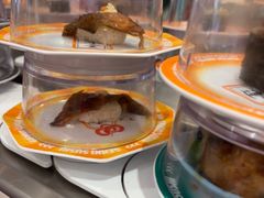 -元气寿司(环球港店)