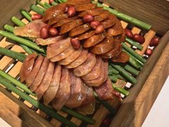 -眉州东坡·熊猫主题餐厅(枫蓝店)