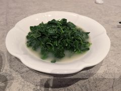 -金翠皇宫粤菜·点心·海鲜(翡翠店)