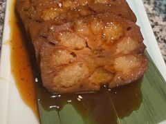 -南京大牌档(凯德1818店)