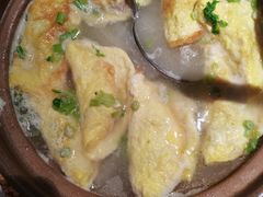 -老客家·客家菜(万达店)