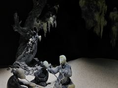 -深圳珠宝博物馆