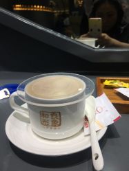 点击看大图 -和良形象