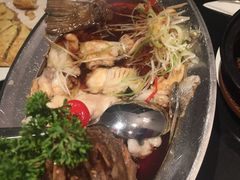 -鹿港小镇(黄金店)