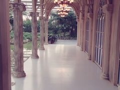 -竹泉村旅游度假区
