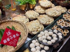 -塘屋烧烤·云南火塘烧烤品牌(春城慧谷旗舰店)