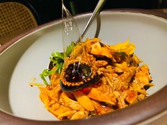 -辛香汇·现炒川菜(淮海路百盛店)