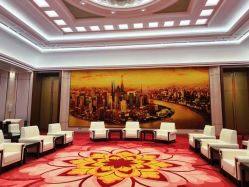 -人民大会堂宴会厅