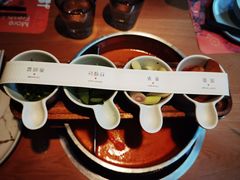 -生如夏花泰式火锅(鹭洲里店)