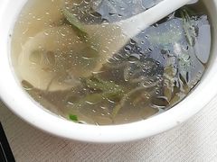 -湖山人家·湖景餐厅·特色农家菜(太湖西山店)