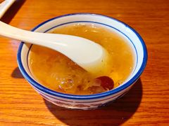 -好嫂子酱猪手•农家菜(华远坊店)
