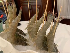 -文涵小院·邻里厨房