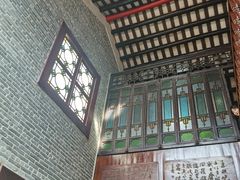 -荔湾博物馆