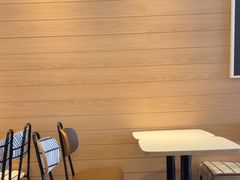 -麦当劳(华发商都店)