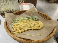 -新辣道鱼火锅(上地华联店)
