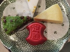 -龙井御庄·精致江南菜(龙井店)