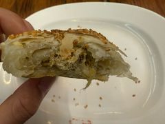 -聚香斋(东关街店)