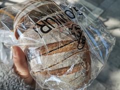 -GAONNURI加温努力(马场店)