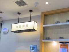 -吉野家(复兴路第二餐厅店)