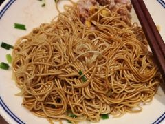 -十面春风·江南面馆(崇宁路店)