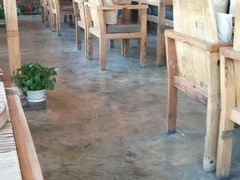 大堂-漫咖啡MAANCOFFEE(清江路店)